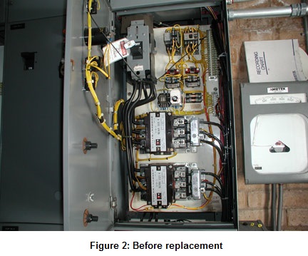 Figure-2-before-replacement