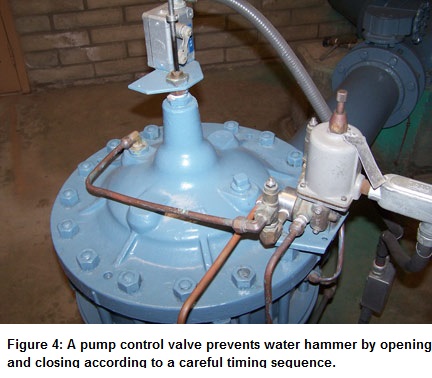 Figure-4-pump-control-valve