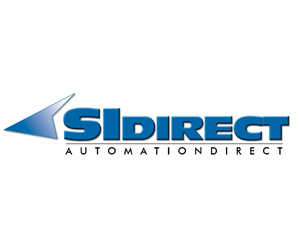 AutomationDirect's SI Direct Program is Now in Canada!
