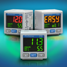 prosense-digital-thermometers