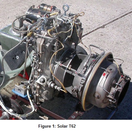 Figure-1-Solar-T62