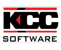 KCC Software