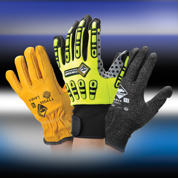 ADC-industrial-Gloves