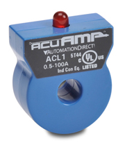 ACL1-acuamp-ac-current-indicator