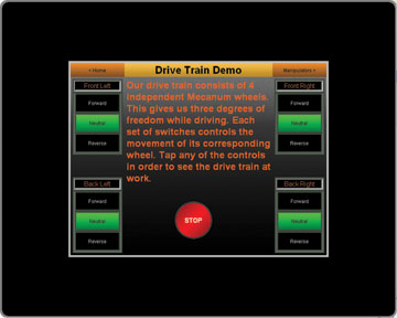 Demo_Drive-Train-copy
