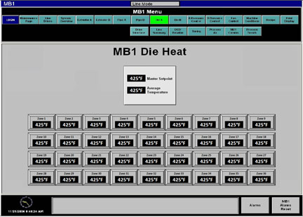 Example-of-a-Meltblown-HMI-Screen
