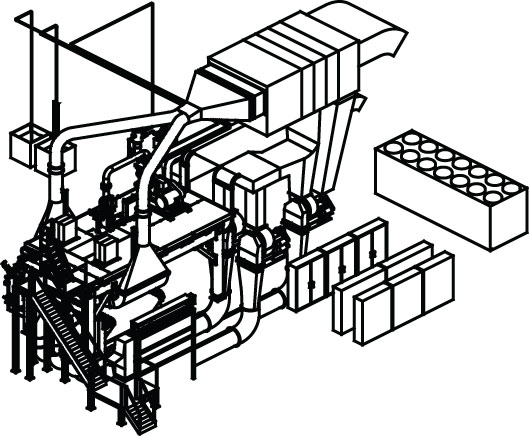 Figure-1-Machine-Diagram