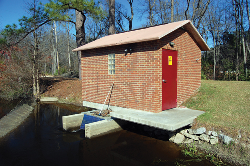 Figure-1-Micro-hydroelectric-plant