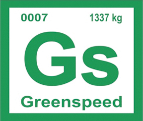 Greenspeed_logo