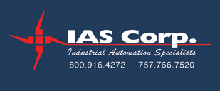 IAS_Corp