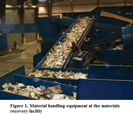 Material-handling-equipment