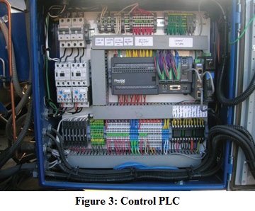 PLC-DL06-controller