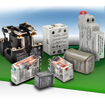 eletro-mechanical-and-solid-state-relays