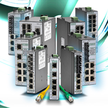 industrial-managed-ethernet-switches