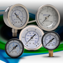 pressure-gauges-and-thermometers