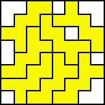 puzzel-answer-11a