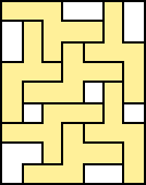 puzzel-answer-12a