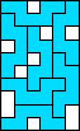 puzzel-answer-13a
