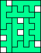 puzzel-answer-14a