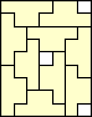 puzzel-answer-16a