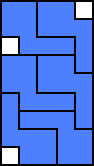 puzzel-answer-5a