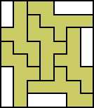 puzzel-answer-6a