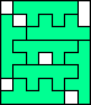 puzzel-answer-7a