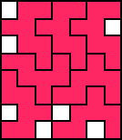 puzzel-answer-8a