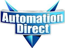 AutomationDirect logo