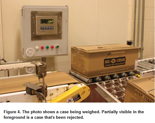 Automating a Donut Packaging & Labeling Line |Library.AutomationDirect