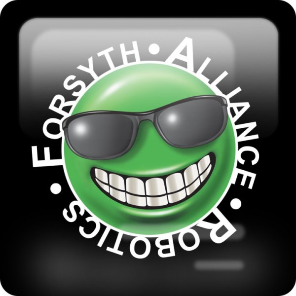 Forsyth-Alliance
