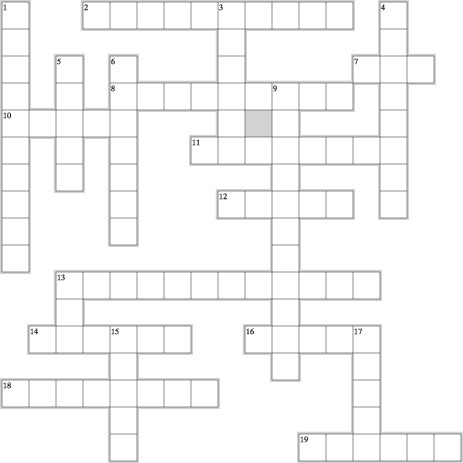 crosswordpuzzle_11