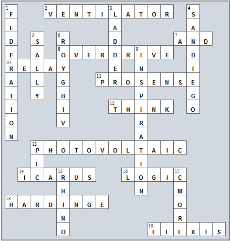 crosswordpuzzlesolution_11