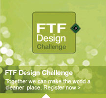 FTF Logo 