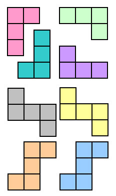 tetris-6x6-Square-color