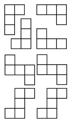 tetris-6x6-Square