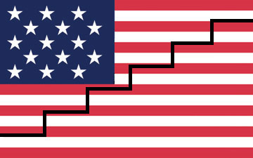 american-flag-solution2