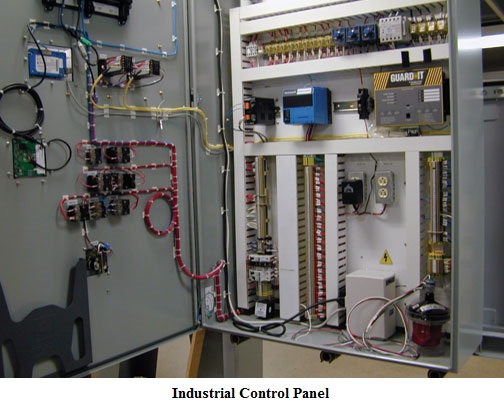 2005 NEC® Code Changes