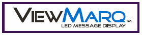 ViewMarq Logo