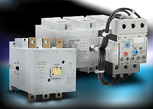 GH-Series-Contactor-Line-ext_300