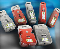 AutomationDirect Expands Interlock Safety Switch Offering