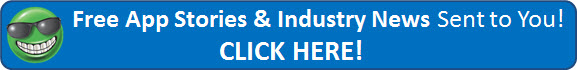 Click here for free information and industry news updates