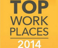 AutomationDirect Ranked as Atlanta’s Top Midsize Workplace