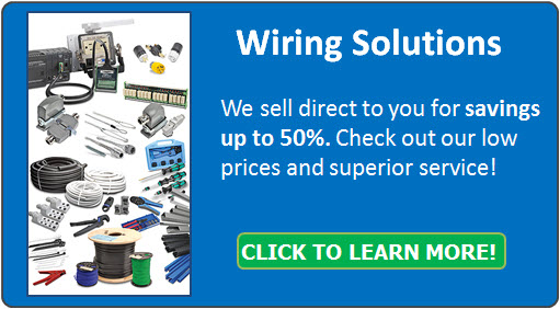 Wire CTA