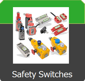 Safety Switches