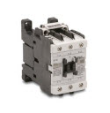 Basic Contactor