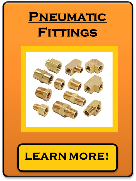 Learn more about pneumatic fittings