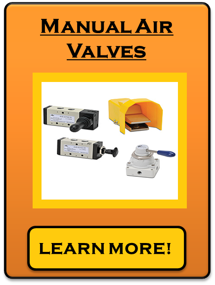 Learn more about manual air valves