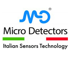 Micro Detectors: Racing Into the Future with Sensors Technology