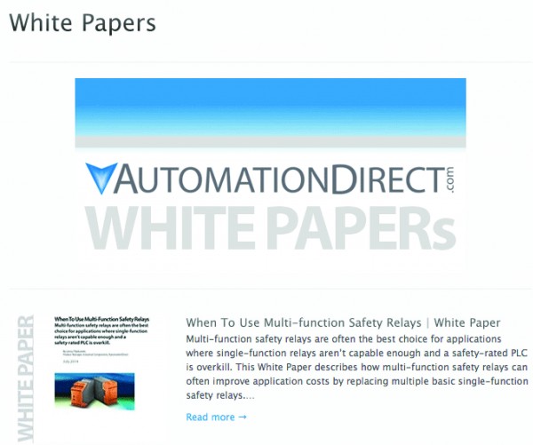 Figure-2-white-papers